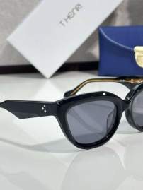 Picture of T Henri Sunglasses _SKUfw77894542fw